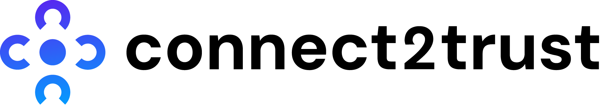 Connect2Trust